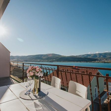 Blaise Trogir Exterior foto