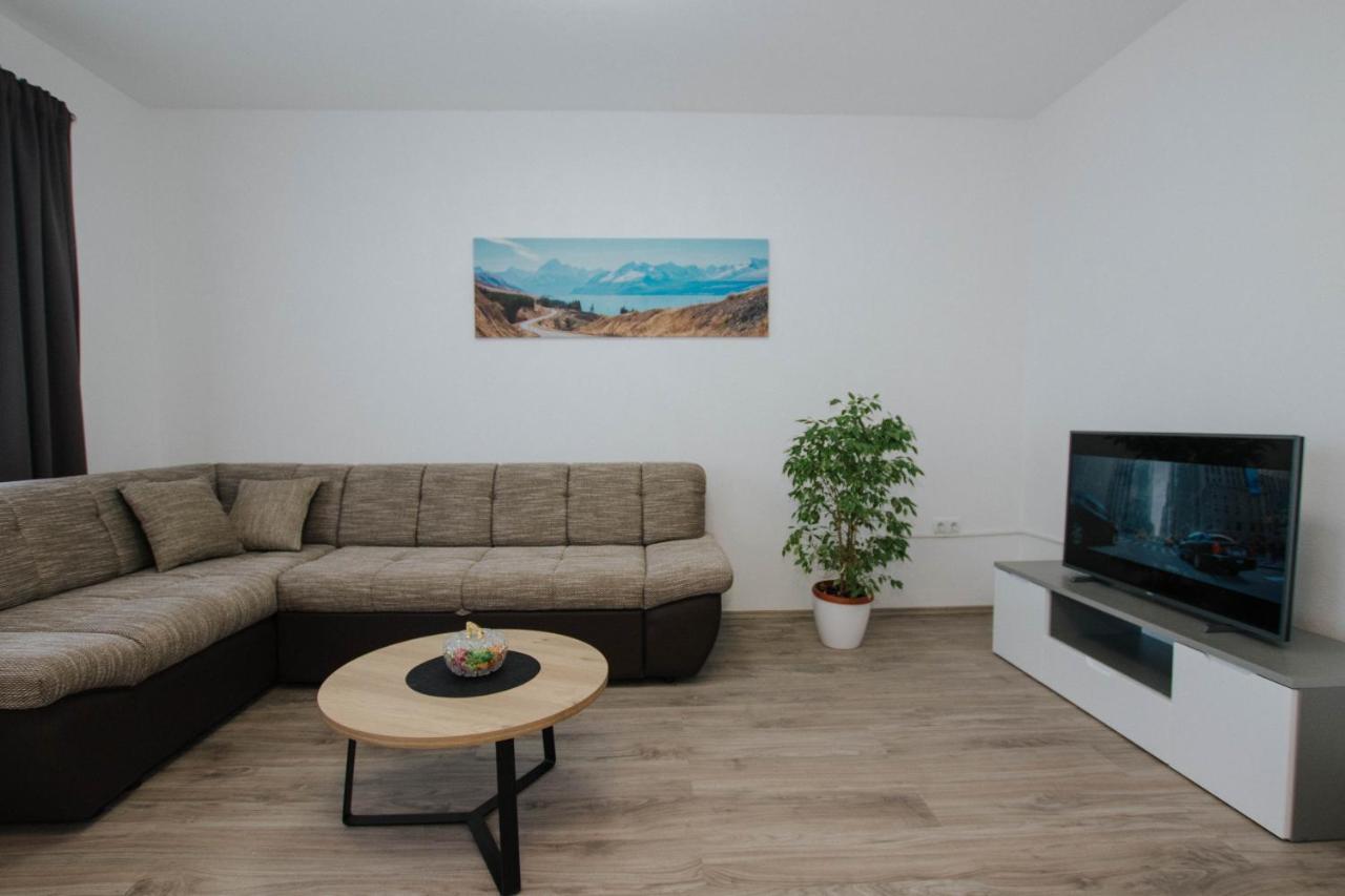Blaise Trogir Exterior foto